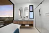 2/5 Beach Grove, Mornington, Vic 3931-Image