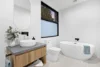 2/5 Beach Grove, Mornington, Vic 3931-Image