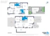 2/5 Beach Grove, Mornington, Vic 3931-Floorplan