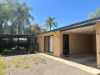 2/5 Beefwood Court, Sadadeen, NT 0870