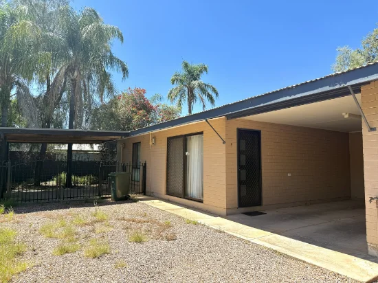 2/5 Beefwood Court, Sadadeen, NT 0870