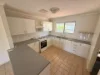 2/5 Beefwood Court, Sadadeen, NT 0870-Image