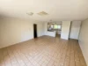 2/5 Beefwood Court, Sadadeen, NT 0870-Image