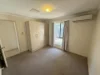 2/5 Beefwood Court, Sadadeen, NT 0870-Image