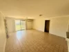 2/5 Beefwood Court, Sadadeen, NT 0870-Image