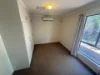 2/5 Beefwood Court, Sadadeen, NT 0870-Image