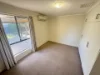 2/5 Beefwood Court, Sadadeen, NT 0870-Image
