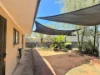 2/5 Beefwood Court, Sadadeen, NT 0870-Image