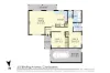 2/5 Binding Avenue, Cranbourne, Vic 3977-Image