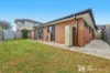 2/5 Binding Avenue, Cranbourne, Vic 3977-Image