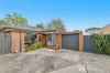 2/5 Binding Avenue, Cranbourne, Vic 3977-Image