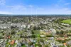 2/5 Binding Avenue, Cranbourne, Vic 3977-Image