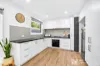 2/5 Binding Avenue, Cranbourne, Vic 3977-Image