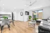 2/5 Binding Avenue, Cranbourne, Vic 3977-Image