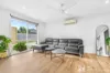 2/5 Binding Avenue, Cranbourne, Vic 3977-Image