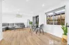 2/5 Binding Avenue, Cranbourne, Vic 3977-Image