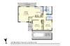 2/5 Binding Avenue, Cranbourne, Vic 3977-Floorplan
