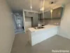 2/5 Bottlebrush Cres, Branyan, Qld 4670-Image