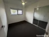 2/5 Bottlebrush Cres, Branyan, Qld 4670-Image