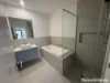 2/5 Bottlebrush Cres, Branyan, Qld 4670-Image