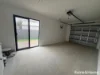 2/5 Bottlebrush Cres, Branyan, Qld 4670-Image