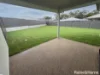2/5 Bottlebrush Cres, Branyan, Qld 4670-Image