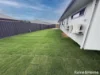 2/5 Bottlebrush Cres, Branyan, Qld 4670-Image