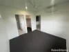 2/5 Bottlebrush Cres, Branyan, Qld 4670-Image
