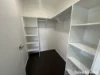 2/5 Bottlebrush Cres, Branyan, Qld 4670-Image