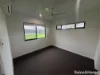 2/5 Bottlebrush Cres, Branyan, Qld 4670-Image