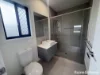 2/5 Bottlebrush Cres, Branyan, Qld 4670-Image