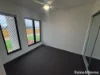 2/5 Bottlebrush Cres, Branyan, Qld 4670-Image