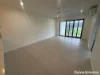 2/5 Bottlebrush Cres, Branyan, Qld 4670-Image