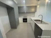 2/5 Bottlebrush Cres, Branyan, Qld 4670-Image