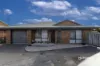 2/5 Brady Place, Somerset, Tas 7322-Image