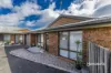 2/5 Brady Place, Somerset, Tas 7322-Image
