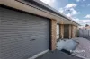 2/5 Brady Place, Somerset, Tas 7322-Image