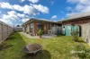 2/5 Brady Place, Somerset, Tas 7322-Image