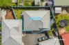 2/5 Brady Place, Somerset, Tas 7322-Image