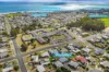 2/5 Brady Place, Somerset, Tas 7322-Image