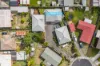 2/5 Brady Place, Somerset, Tas 7322-Image