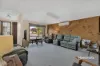 2/5 Brady Place, Somerset, Tas 7322-Image