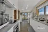 2/5 Brady Place, Somerset, Tas 7322-Image