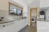 2/5 Brady Place, Somerset, Tas 7322-Image