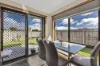 2/5 Brady Place, Somerset, Tas 7322-Image