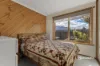 2/5 Brady Place, Somerset, Tas 7322-Image