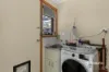 2/5 Brady Place, Somerset, Tas 7322-Image