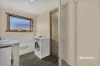 2/5 Brady Place, Somerset, Tas 7322-Image