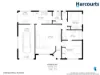 2/5 Brady Place, Somerset, Tas 7322-Floorplan