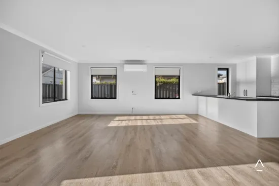 2/5 Cadorna Street, Mowbray, Tas 7248